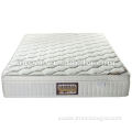 ecomomic mattress(AL-6)